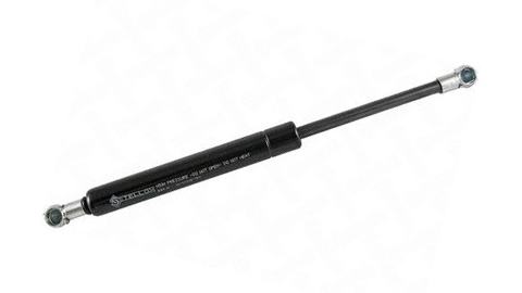 Упор багажника Stellox 11-10215-SX Audi 80/90 B3 87-91