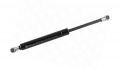 Stellox 11-10220-SX Audi 100 C4/A6 C5 91-97