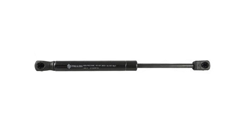 Упор багажника Stellox 11-10228-SX Audi A4 95-00, VW Passat 96-99