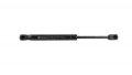 Stellox 11-10228-SX Audi A4 95-00, VW Passat 96-99