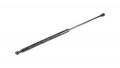 Stellox 11-10271-SX VW Passat 05
