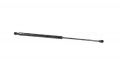 Stellox 11-10291-SX Nissan X-Trail 01