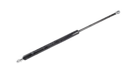 Упор багажника Stellox 11-10357-SX Ford Mondeo IV 07