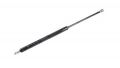 Stellox 11-10357-SX Ford Mondeo IV 07