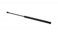 Stellox 11-10469-SX Citroen C4 04