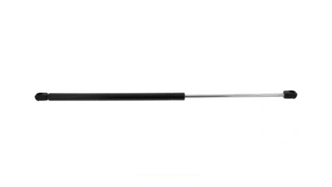 Упор багажника Stellox 11-10473-SX Toyota Corolla 02