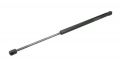 Stellox 11-10487-SX ГАЗ 2217