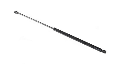 Упор багажника Stellox 11-20845-SX Opel Omega B sedan 94-03