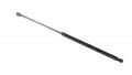 Stellox 11-20845-SX Opel Omega B sedan 94-03