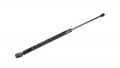 Stellox 11-30917-SX Toyota Avensis 97-03
