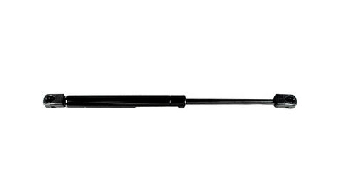 Упор багажника Stellox 11-40112-SX Audi A4 94-95, VW Passat 96-98