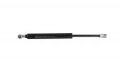 Stellox 11-40247-SX Volvo S60 00
