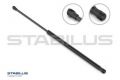 Stabilus 11573 Citroen C4 04>