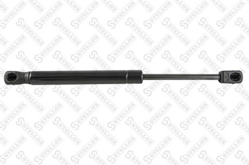 Упор багажника Stellox 11-10121-SX Alfa Romeo 166 2.0-3.2/2.4JTD 98>