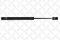 Stellox 11-10121-SX Alfa Romeo 166 2.0-3.2/2.4JTD 98>
