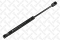 Stellox 11-10213-SX Audi 80 84-86