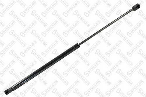 Упор багажника Stellox 11-10218-SX Audi 80 B4 Avant 91-95