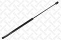 Stellox 11-10218-SX Audi 80 B4 Avant 91-95