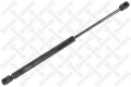 Stellox 11-10236-SX Audi 100 C4/A6 C5 91-97