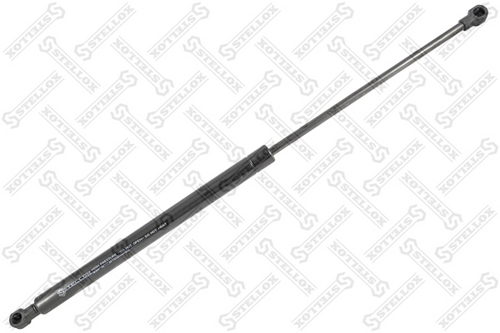Упор багажника Stellox 11-10244-SX Audi A4 Avant 00-04