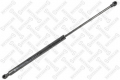 Stellox 11-10244-SX Audi A4 Avant 00-04