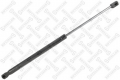 Stellox 11-10249-SX Audi A3 03>