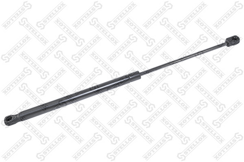 Упор багажника Stellox 11-10262-SX Ford Focus 04>