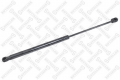 Stellox 11-10262-SX Ford Focus 04>