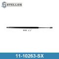 Stellox 11-10263-SX