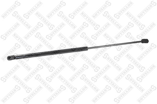 Упор багажника Stellox 11-10267-SX Skoda Octavia 1.4/1.6/2.0TDi 04>