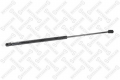 Stellox 11-10267-SX Skoda Octavia 1.4/1.6/2.0TDi 04>