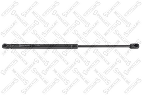 Упор багажника Stellox 11-10277-SX Hyundai Santa FeI 00-06
