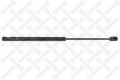 Stellox 11-10277-SX Hyundai Santa FeI 00-06