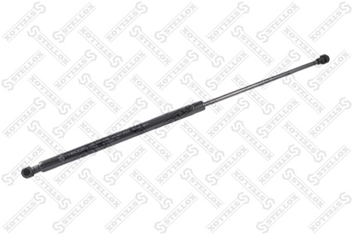 Упор багажника Stellox 11-10282-SX Citroen C4 Coupe 04>