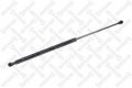 Stellox 11-10282-SX Citroen C4 Coupe 04>
