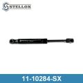Stellox 11-10284-SX