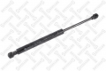Stellox 11-10286-SX VW Touareg all 02>