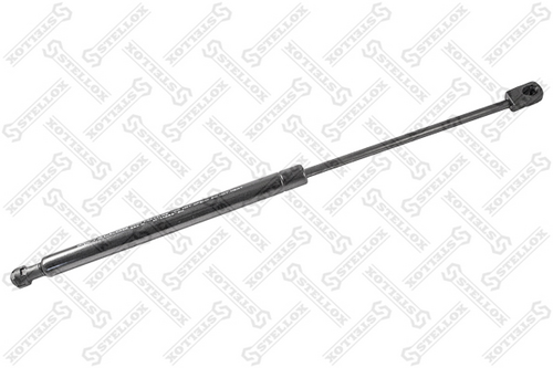Упор багажника Stellox 11-10289-SX VW Passat Variant all 05>