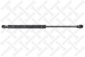 Stellox 11-10294-SX BMW 3-series E90 05>