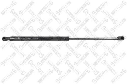Упор багажника Stellox 11-10306-SX Audi A6 Avant 98-05