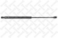 Stellox 11-10306-SX Audi A6 Avant 98-05