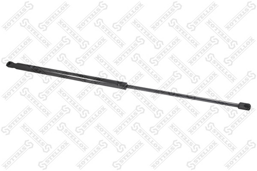 Упор багажника Stellox 11-10314-SX VW T4 Bus 01>