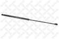 Stellox 11-10314-SX VW T4 Bus 01>