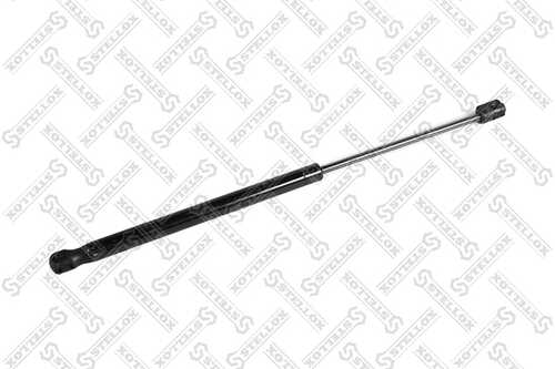 Упор багажника Stellox 11-10328-SX Lada 112 95-10