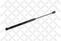 Stellox 11-10328-SX Lada 112 95-10