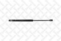 Stellox 11-10331-SX KIA Ceed 06-09 задний левый