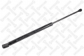 Stellox 11-10334-SX VW Golf Variant 01>