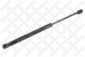 Stellox 11-10336-SX Renault Duster, Dacia Duster 10>
