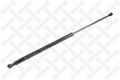 Stellox 11-10337-SX Nissan X-Trail 07>