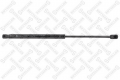 Stellox 11-10339-SX ВАЗ 2112/2172